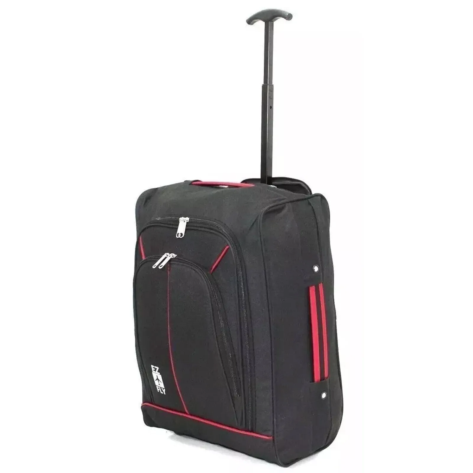 Ez Fly Cabin Bag