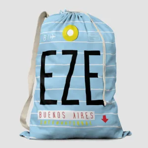 EZE - Laundry Bag