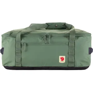 Fjallraven High Coast Duffel 36 旅行袋 23200254