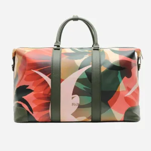 Flox Whenua - Overnight Bag