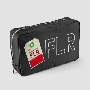 FLR - Packing Bag