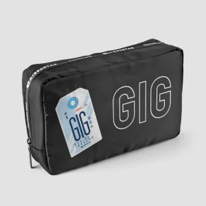 GIG - Packing Bag