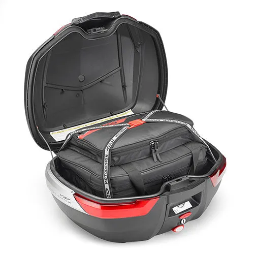 Givi T502B Internal Soft Bag For V47/E360/B47/E450/E470