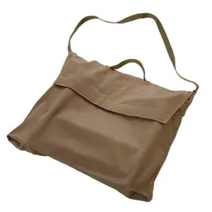 Glimakra Emilia Loom Carry Bag