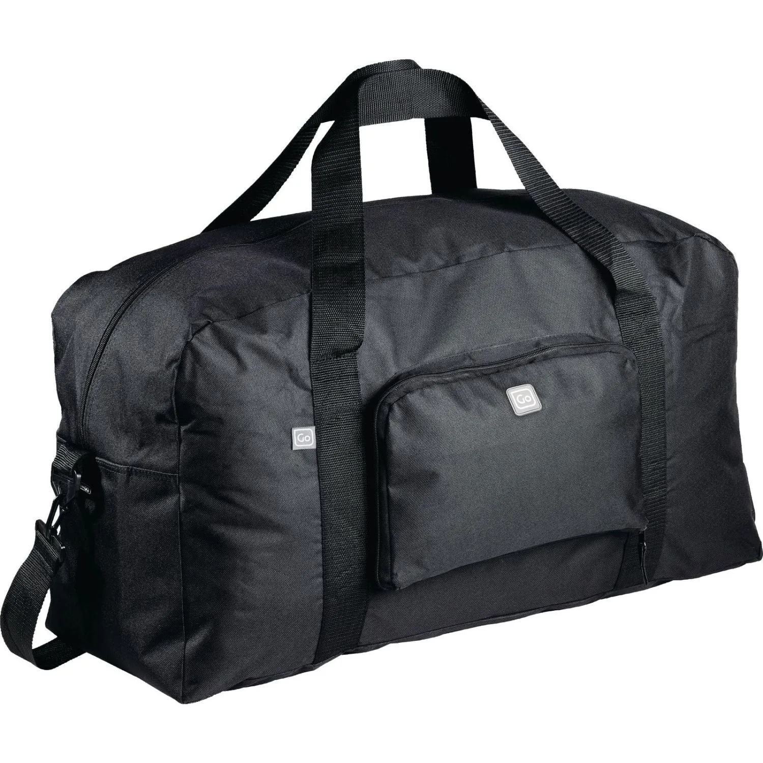 Go Travel Adventure Bag XL