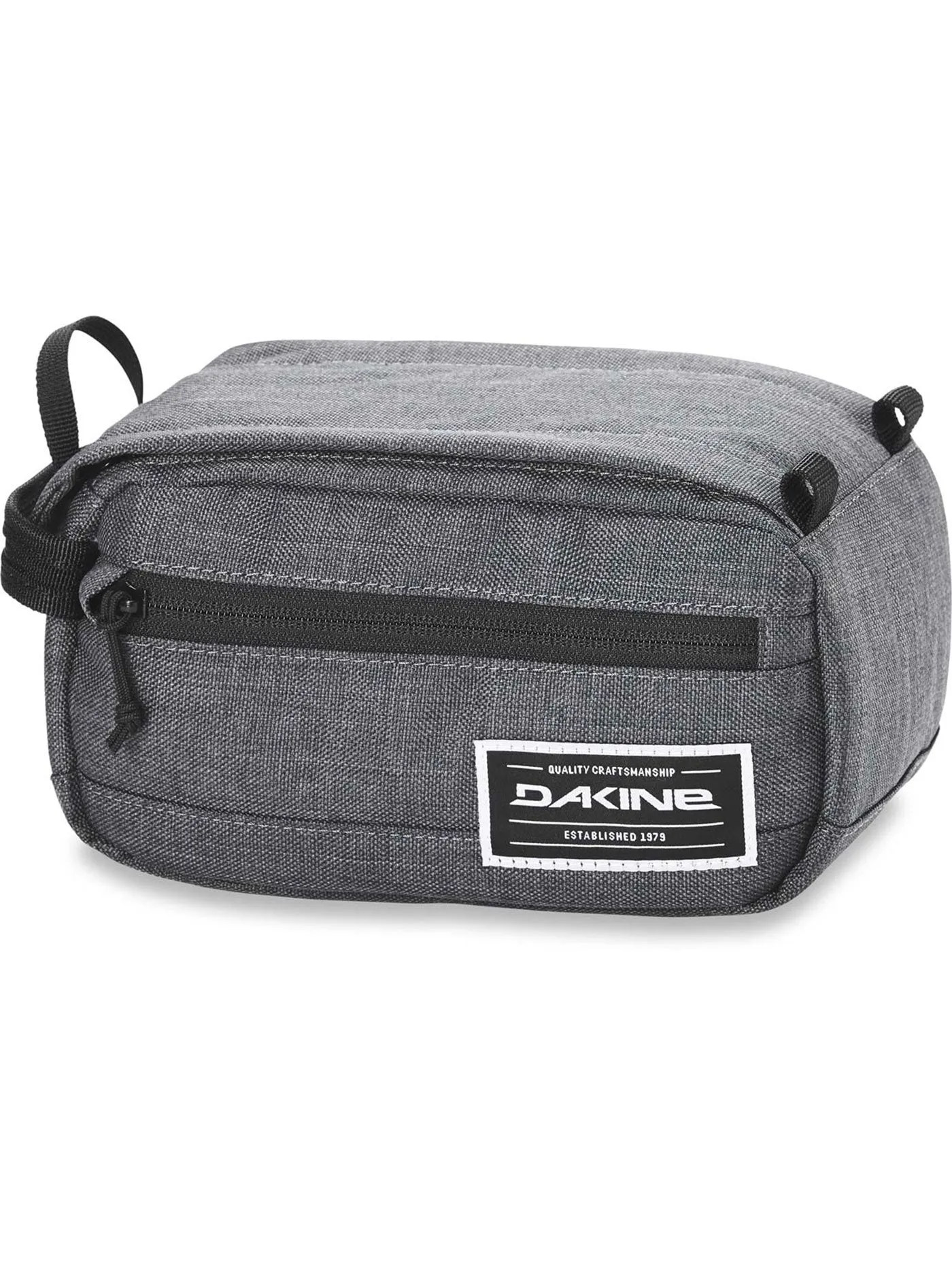 Groomer M Bag