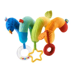 Haba - 304688 | Activity Spiral Multicolored