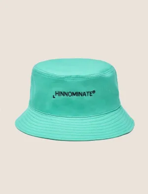 HINNOMINATE  CAPPELLO  HNAW105