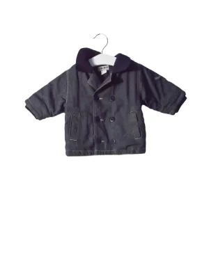 IKKS Lightweight Jacket 6M