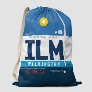 ILM - Laundry Bag