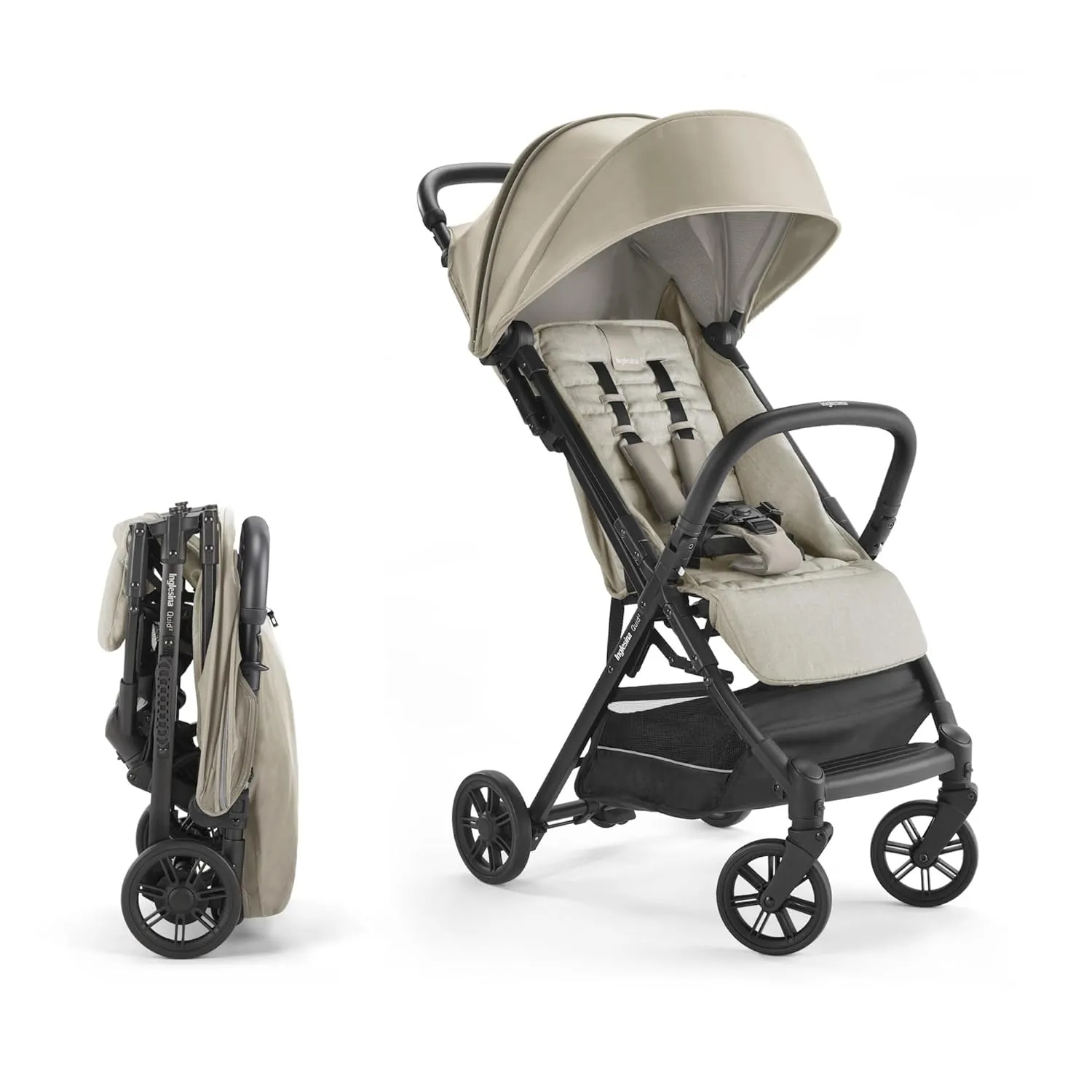 Inglesina Quid Stroller