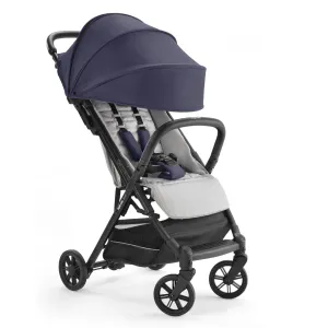 Inglesina Quid Stroller