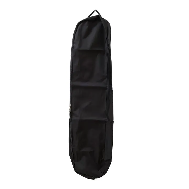 Interex Snowboard Bag