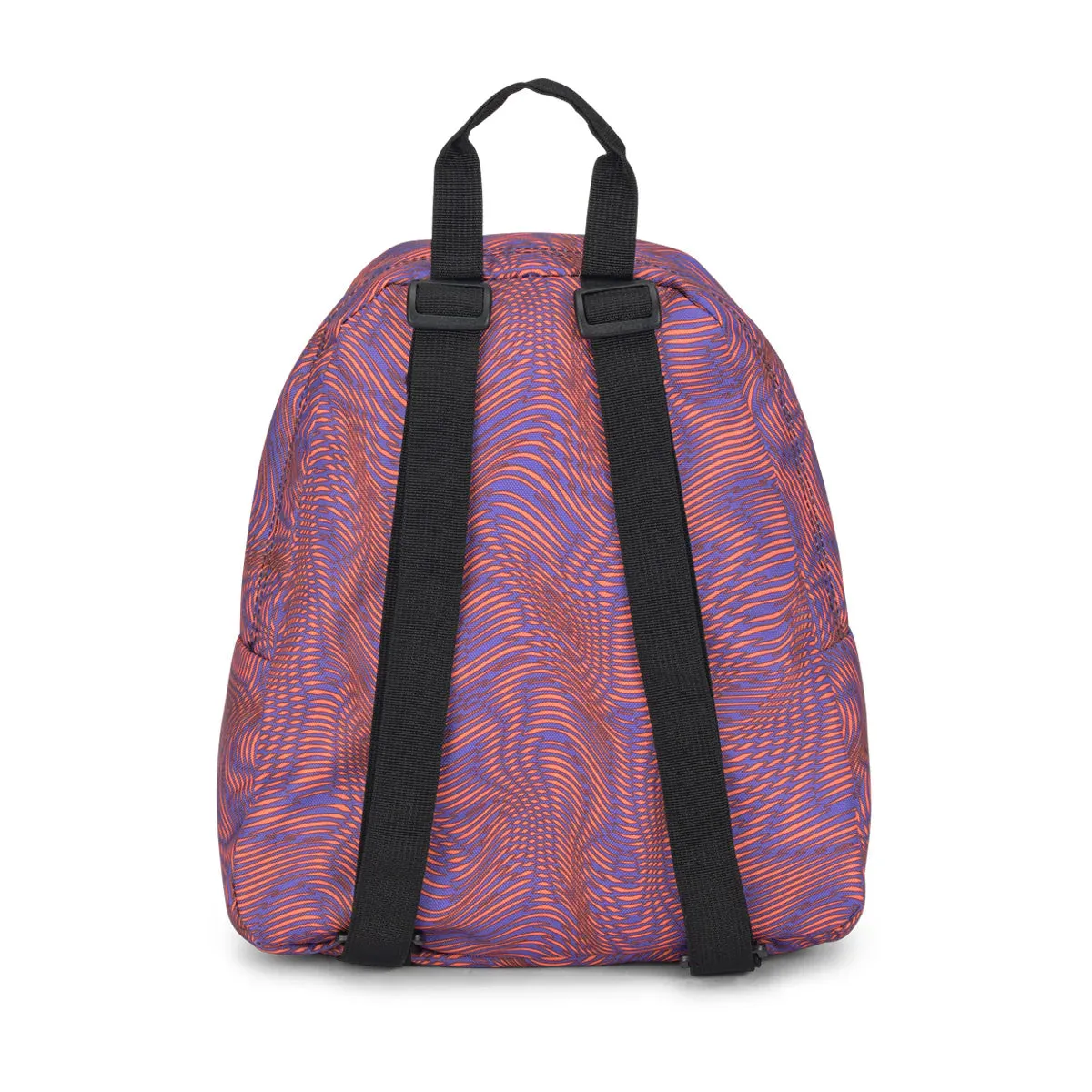 JANSPORT HALF PINT BACKPACK - MOIRE RIPPLES 10L