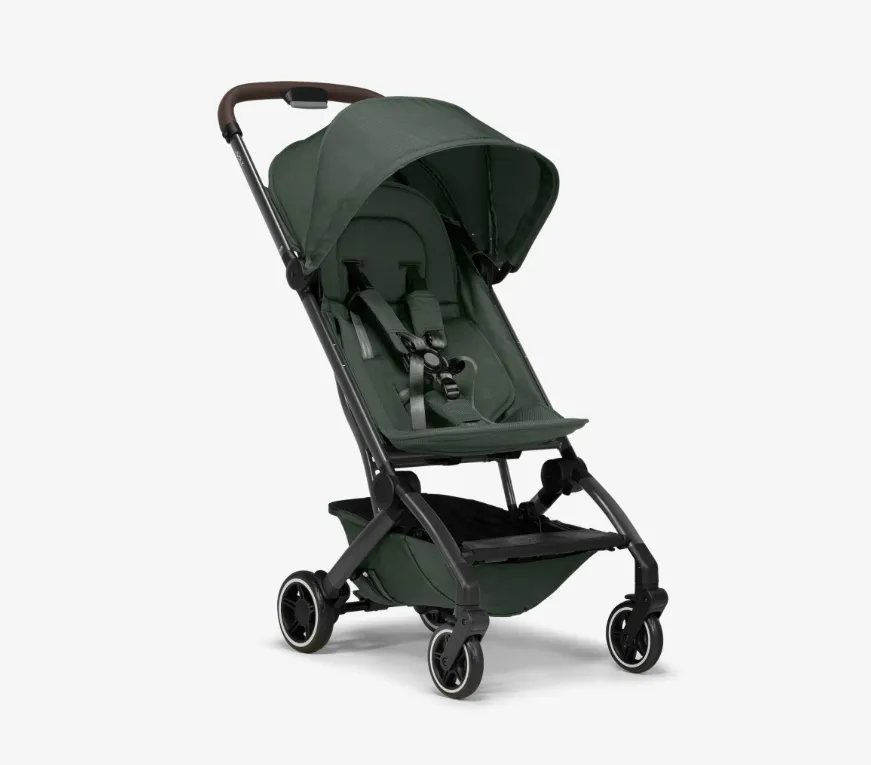 Joolz Aer  lightweight stroller