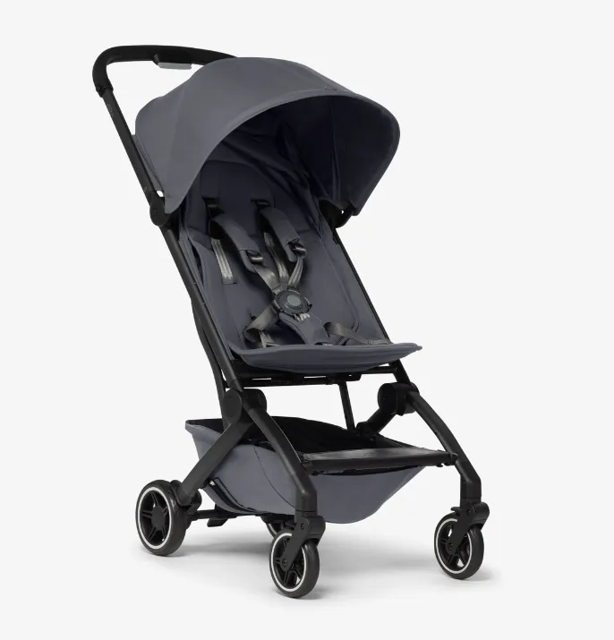 Joolz Aer  lightweight stroller