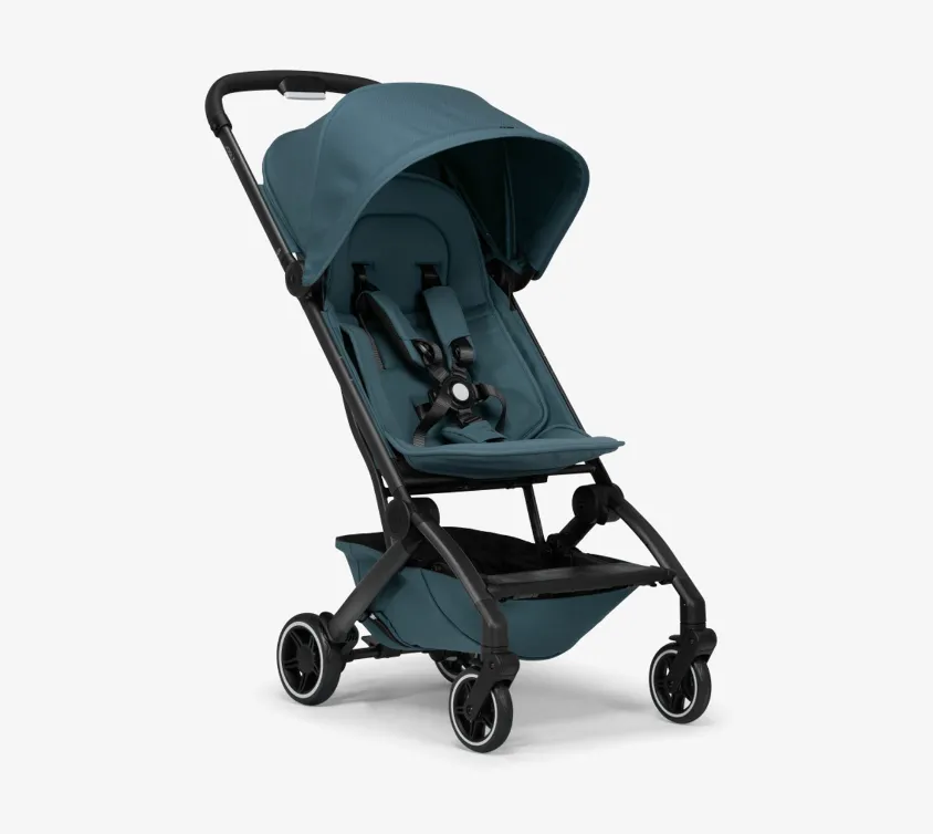 Joolz Aer  lightweight stroller