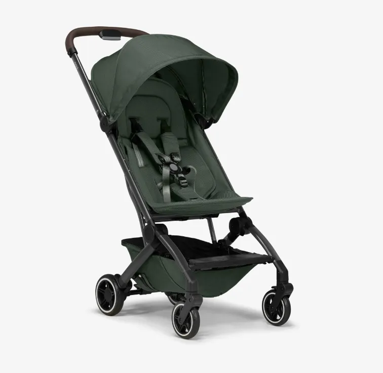 Joolz Aer  lightweight stroller