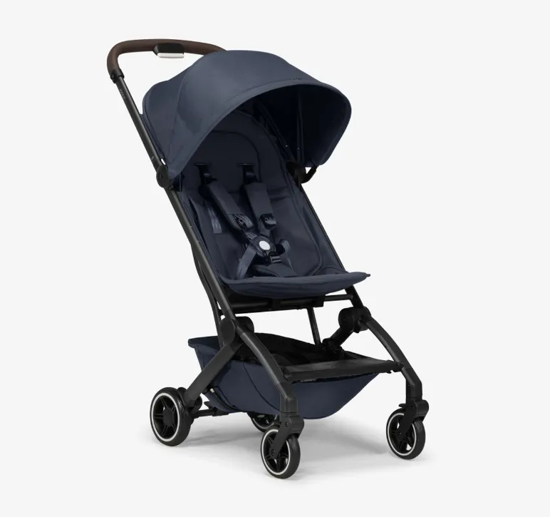 Joolz Aer  lightweight stroller