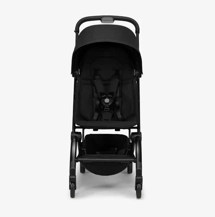 Joolz Aer  lightweight stroller