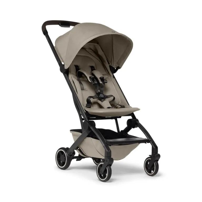 Joolz Aer  Stroller