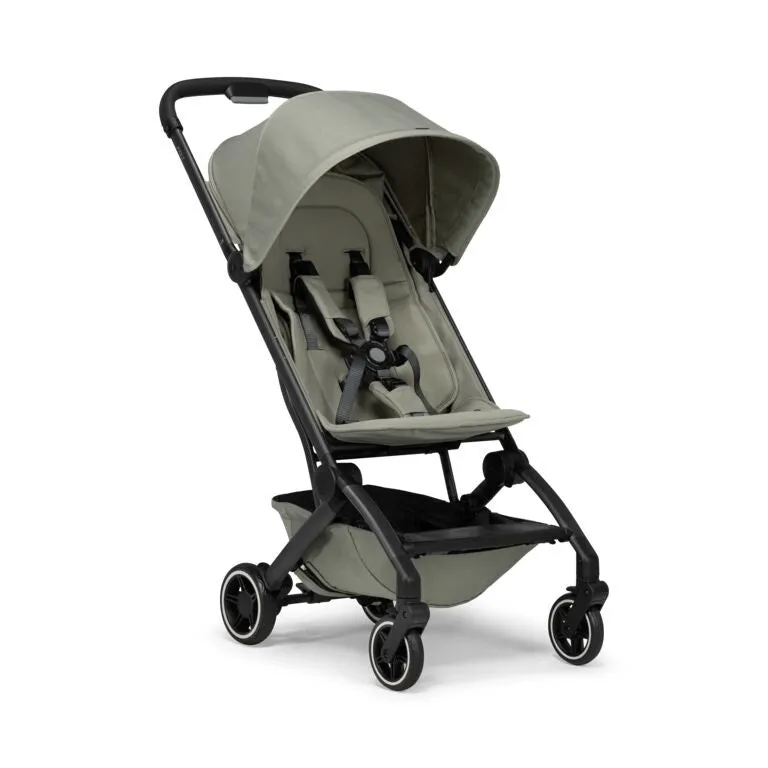 Joolz Aer  Stroller