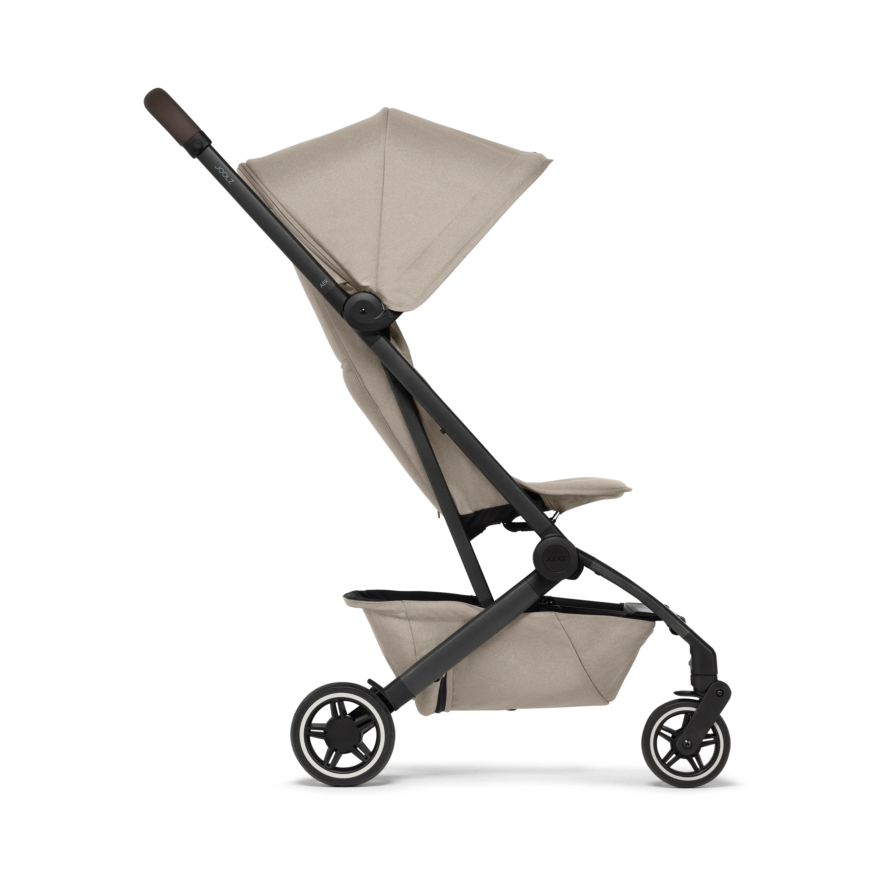 Joolz Aer  Stroller