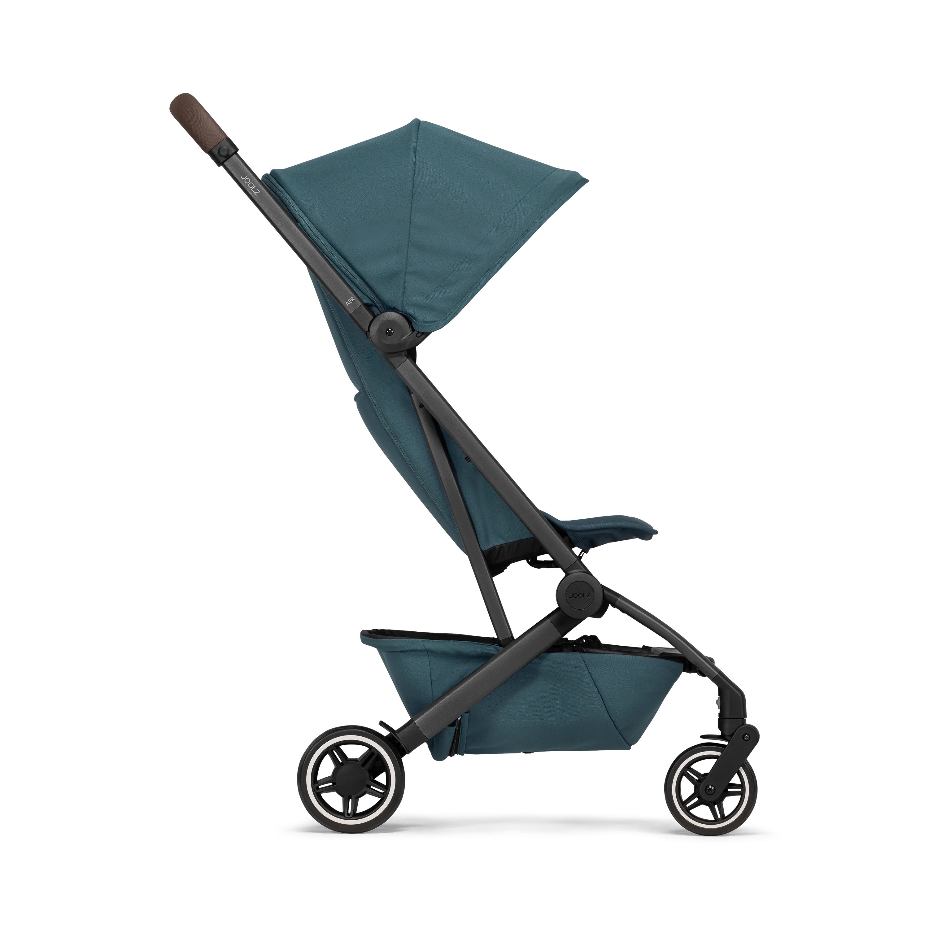 Joolz Aer  Stroller