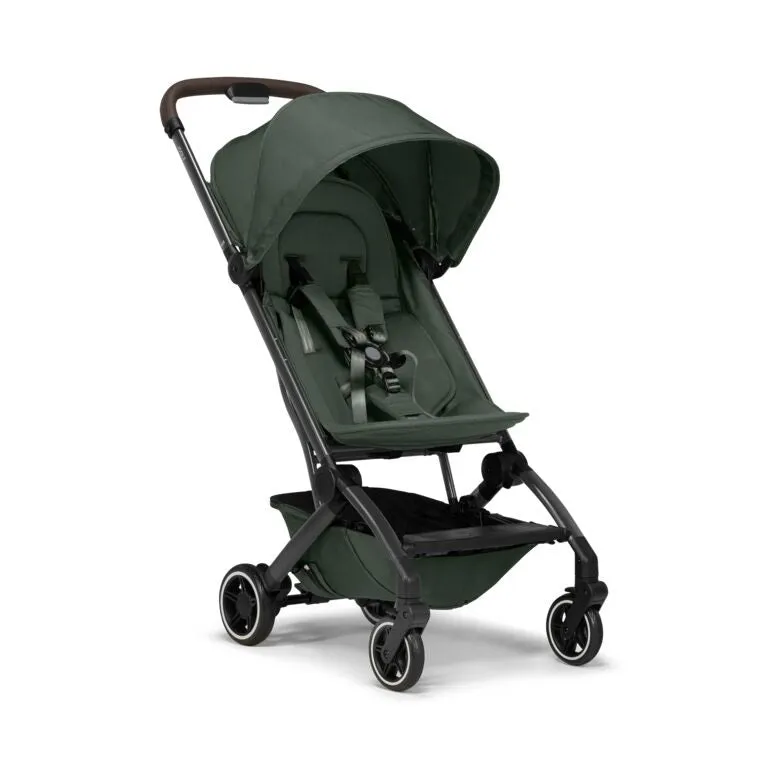 Joolz Aer  Stroller