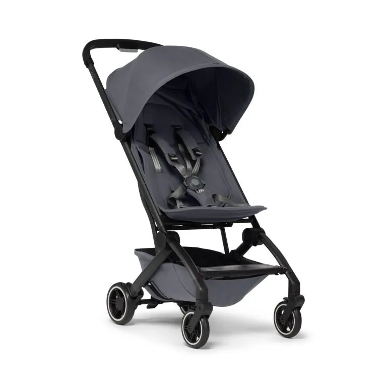 Joolz Aer  Stroller