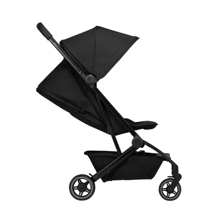 Joolz Aer  Stroller