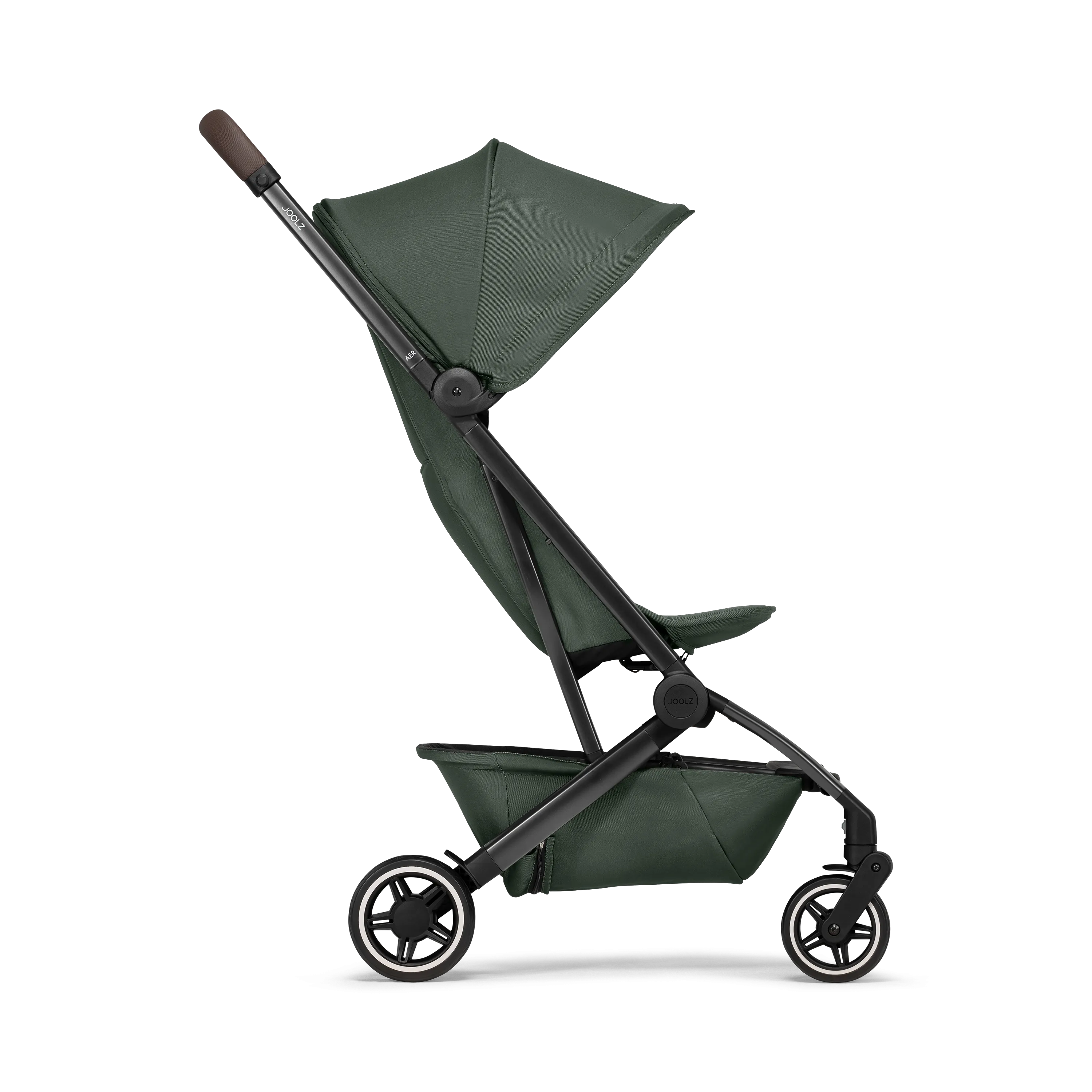 Joolz Aer  Stroller