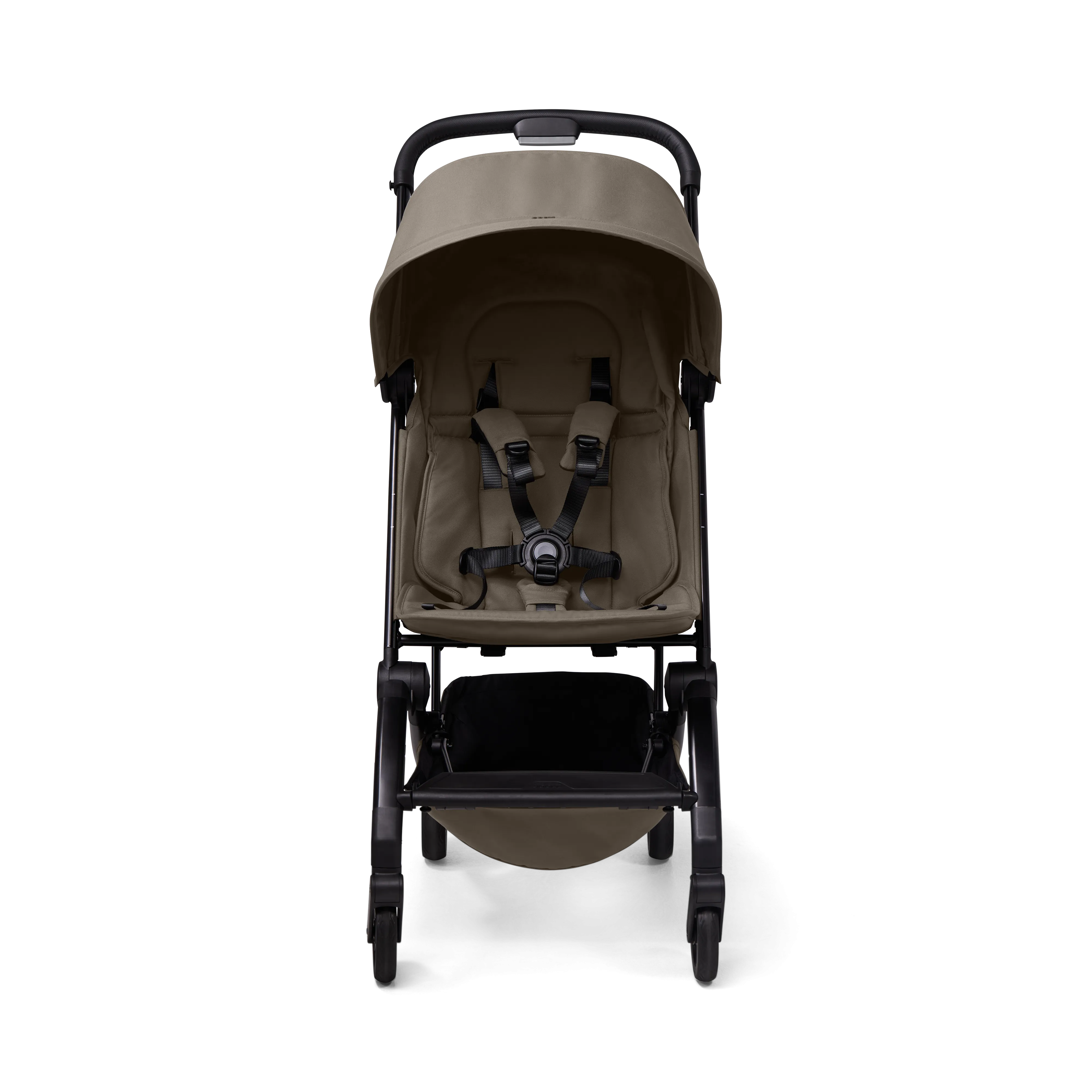 Joolz Aer  Stroller