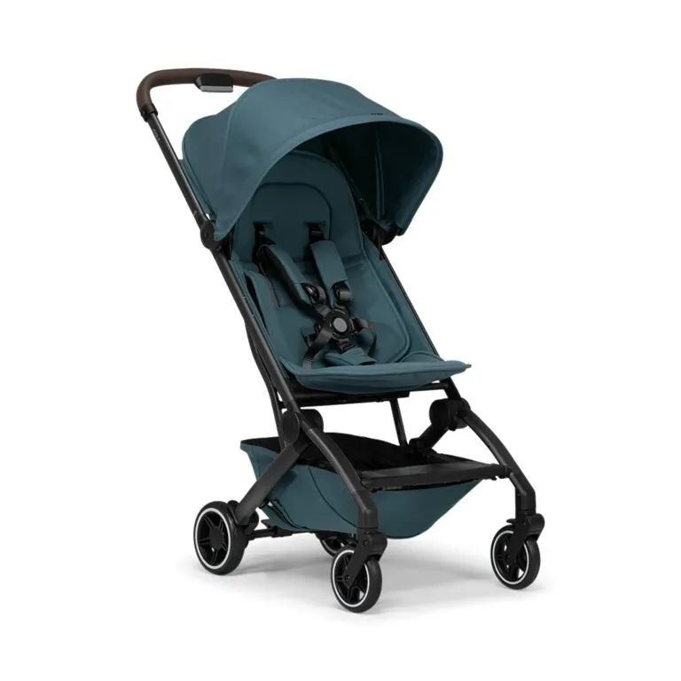 Joolz Aer  Stroller