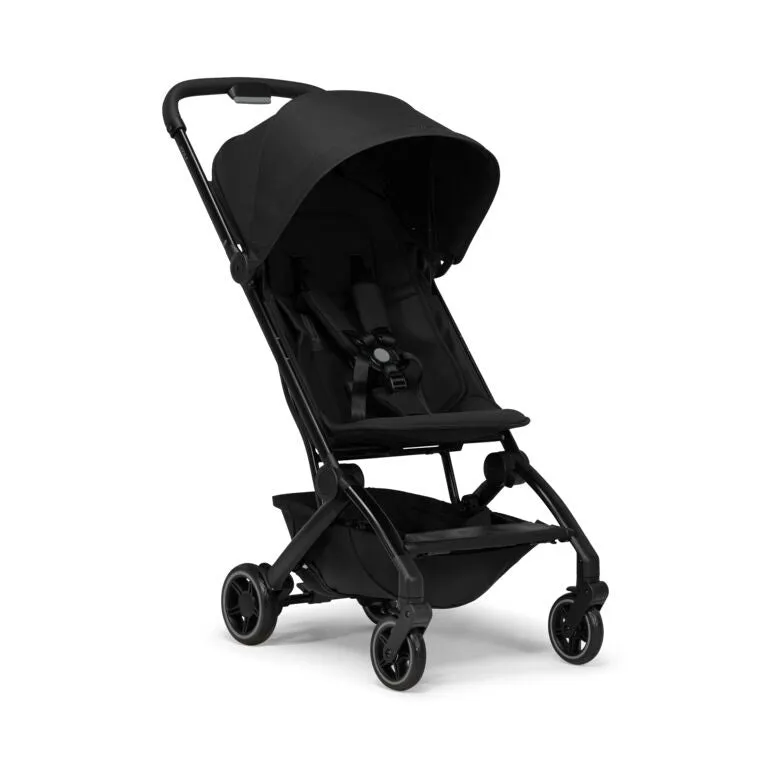 Joolz Aer  Stroller