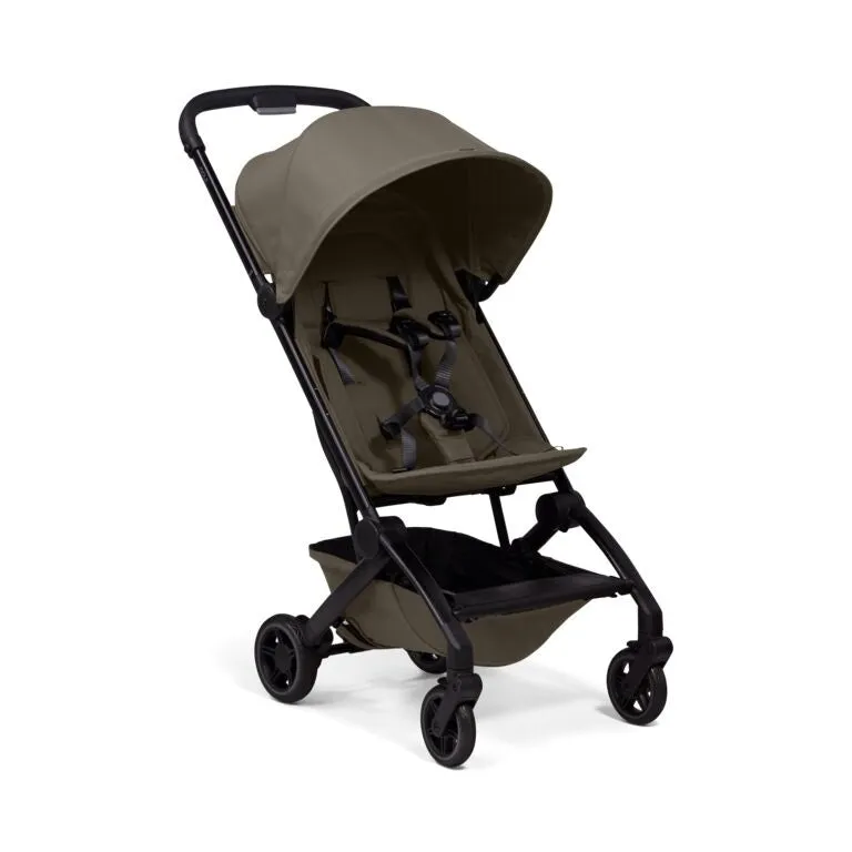 Joolz Aer  Stroller