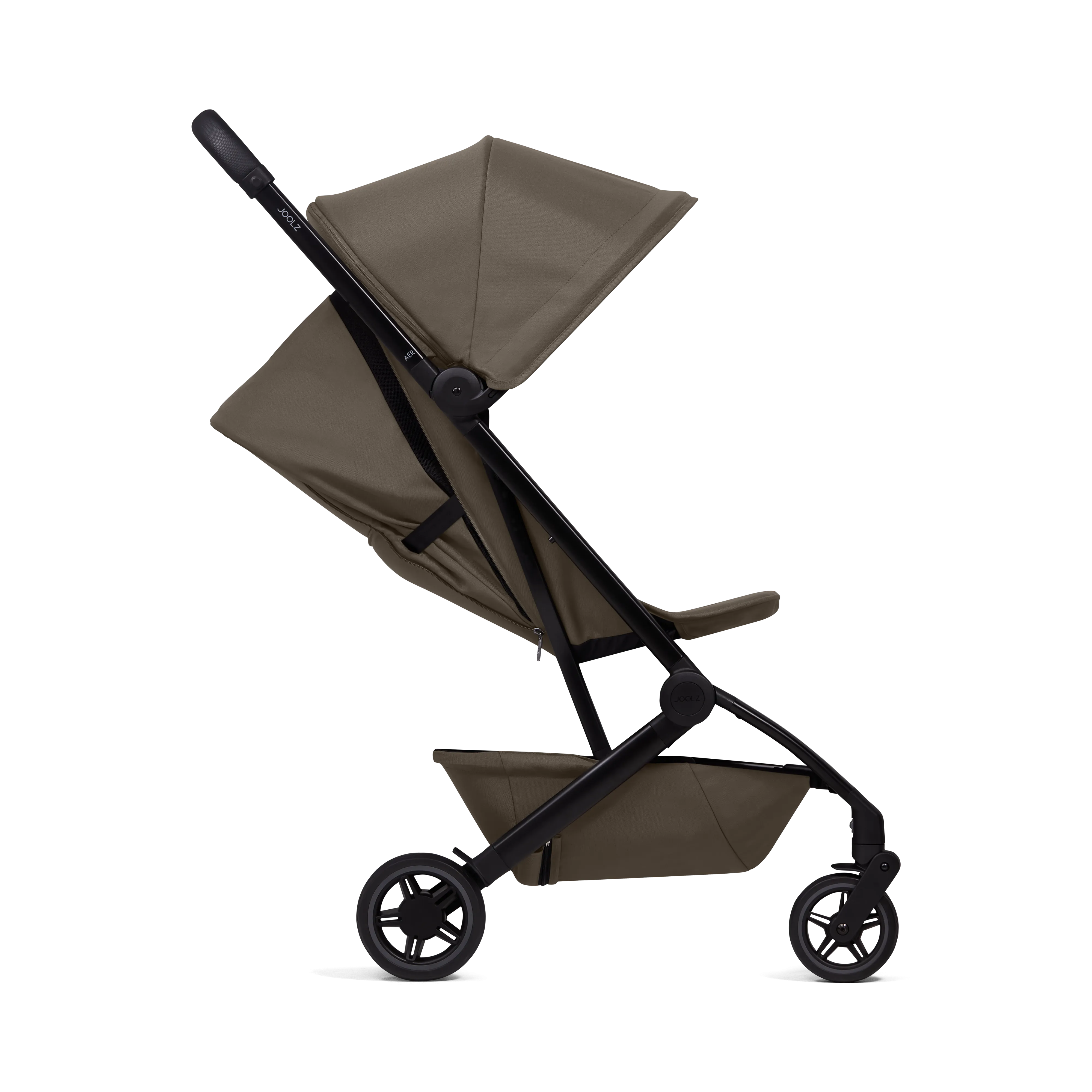 Joolz Aer  Stroller