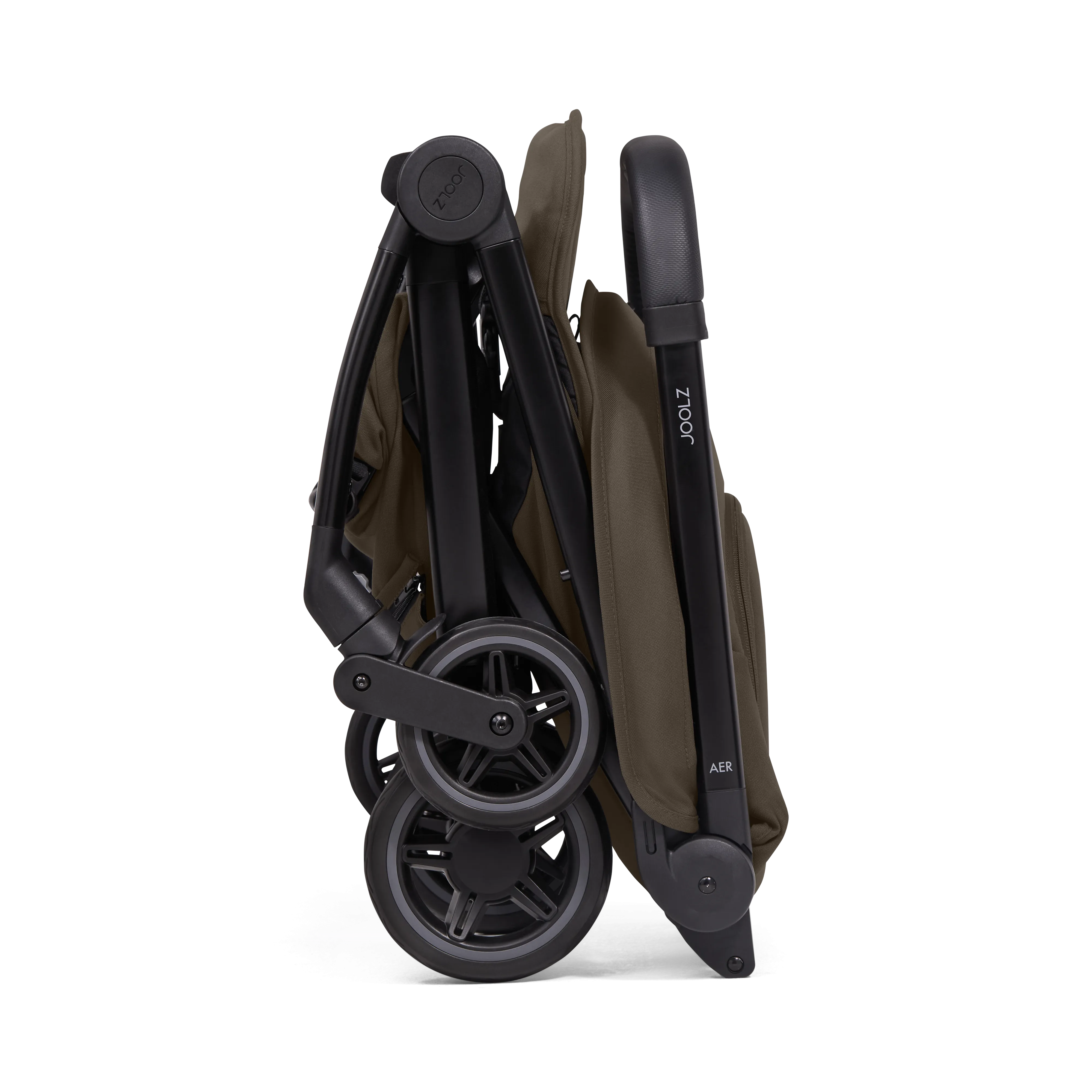 Joolz Aer  Stroller