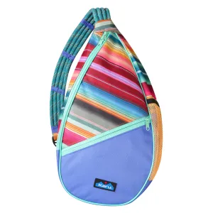 KAVU Paxton Bag