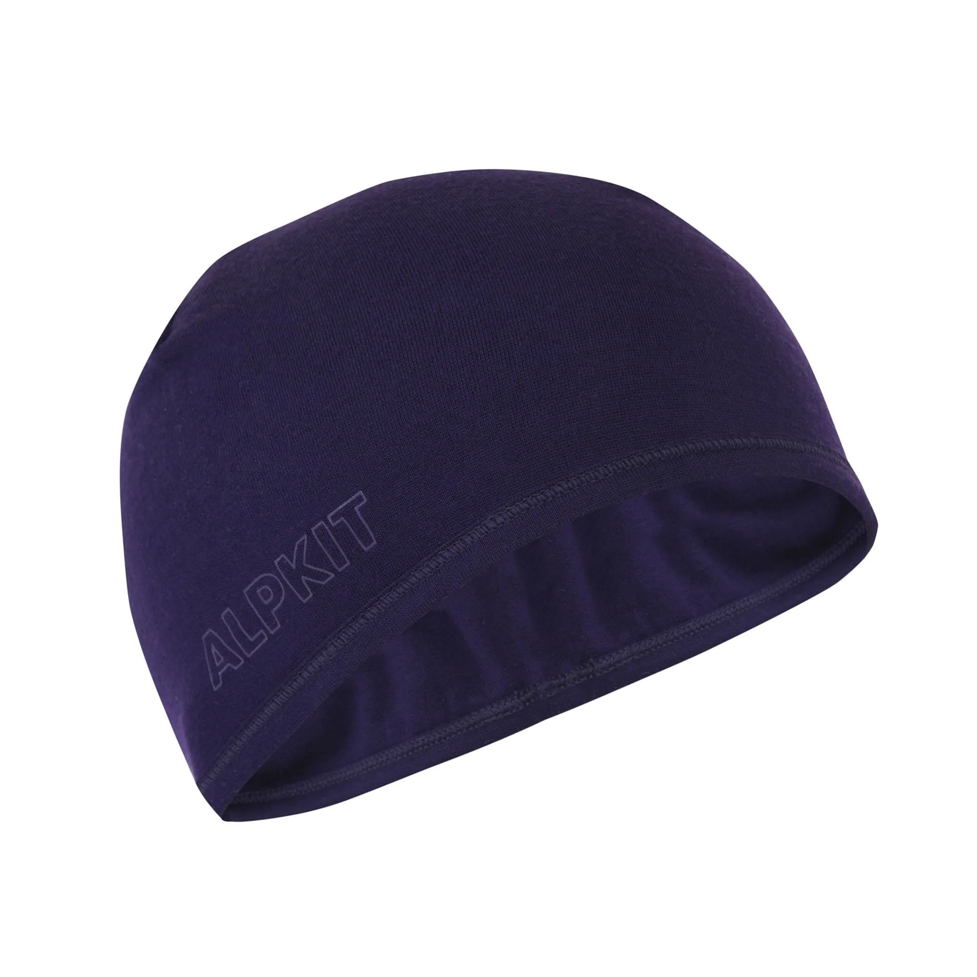 Kepler Lightweight Beanie