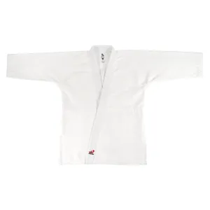 KI LIGHTWEIGHT AIKIDO JACKET