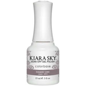 Kiara Sky Gel - 512 Country Chic