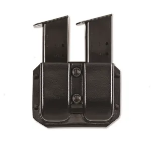 Kydex Double Magazine Carrier