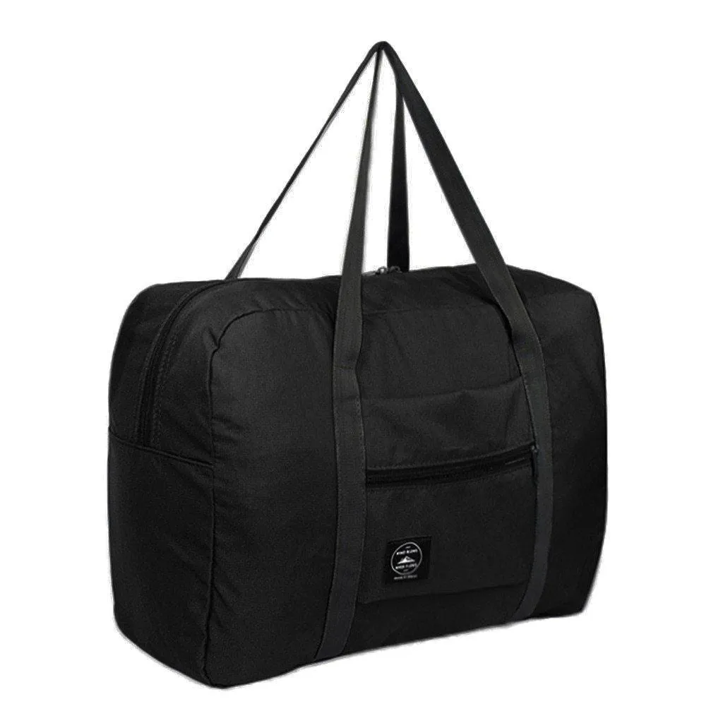 Large Capacity Travel Bag