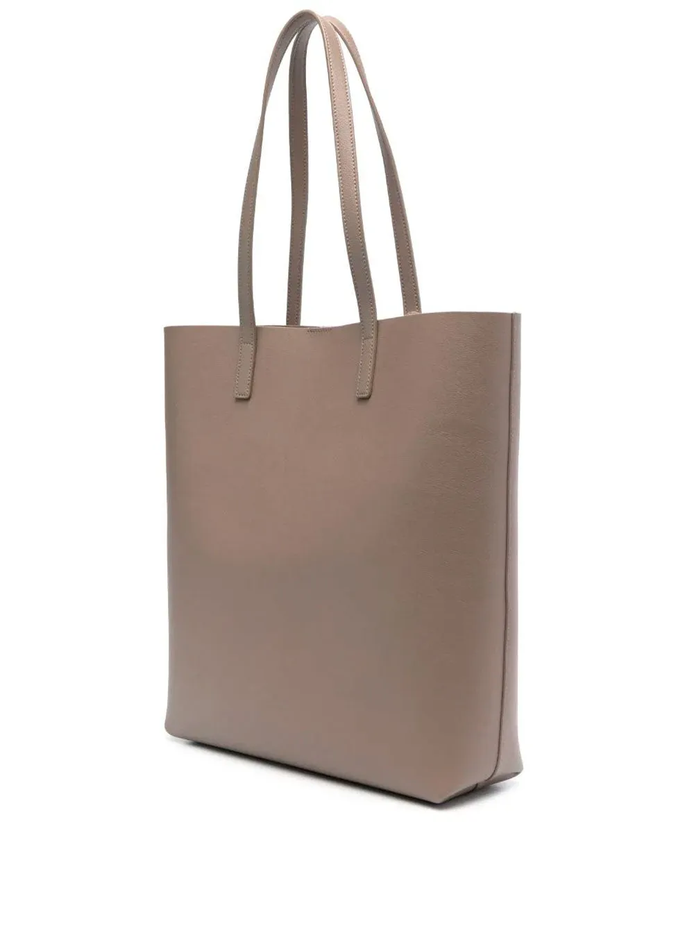 Large Shopping bag