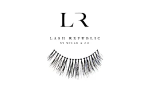 Lash Republic Tres Chic