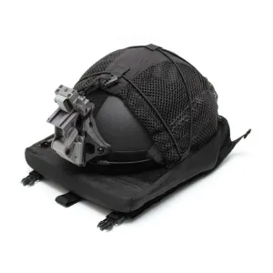 LBX Tactical Bungee Pack Panel