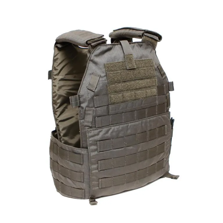 LBX Tactical Modular Plate Carrier