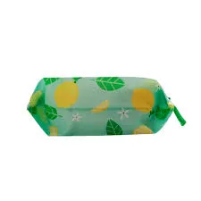 Lemon Day Travel Storage Bag (S)