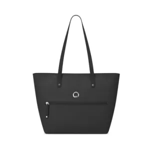 LEPIC TOTE BAG